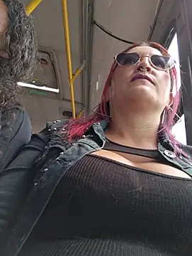 sophie banger online show from 06/17/26, 06:31