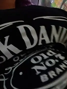 sophie banger online show from 06/28/26, 07:53