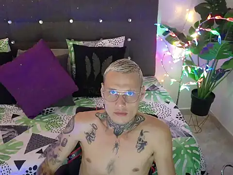 fucking sinner online show from 11/30/25, 04:27