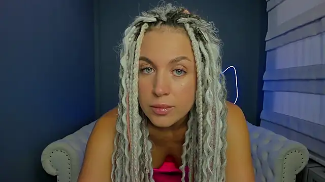 rock n roxy online show from 03/06/25, 01:48