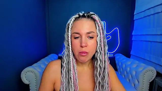 rock n roxy online show from 11/11/25, 01:16