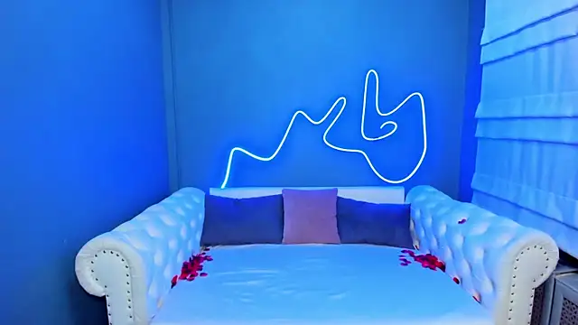 rock n roxy online show from 12/04/25, 01:26