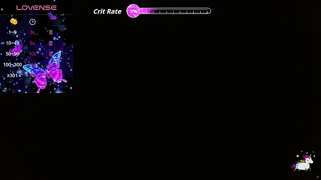 TRIXIE TANG28 online show from 11/30/25, 11:31