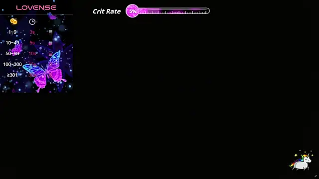 Snapshot of TRIXIE_TANG28 chatting on 01/13/26, 03:23 TRIXIE TANG28 online show from 01/13/26, 03:23