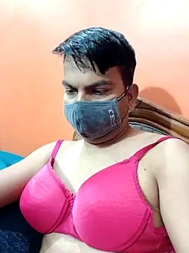 Snapshot of ranirahul144 chatting on 02/16/26, 06:48 ranirahul144 online show from 02/16/26, 06:48