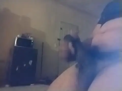 Jonatandavid07 online show from 02/23/25, 05:45