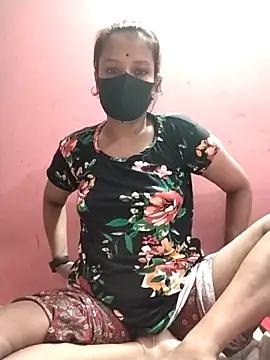 Oindrila-Rani online show from 10/07/25, 09:56