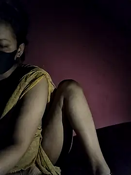 Oindrila-Rani online show from 10/10/25, 12:15