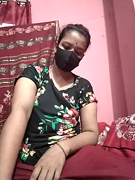 Oindrila-Rani online show from 11/11/25, 01:05