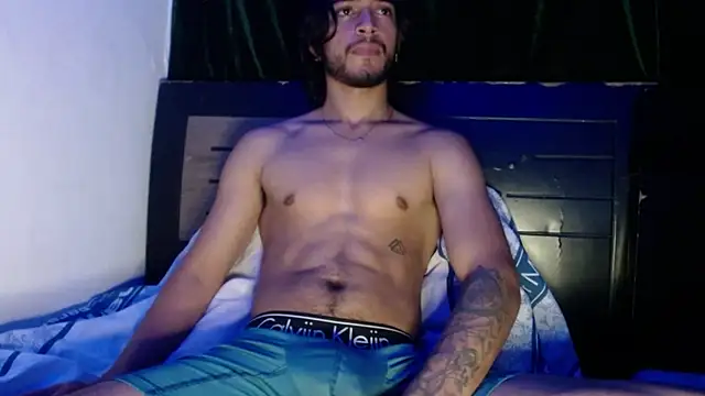 maxximus 100 online show from 12/22/24, 04:38