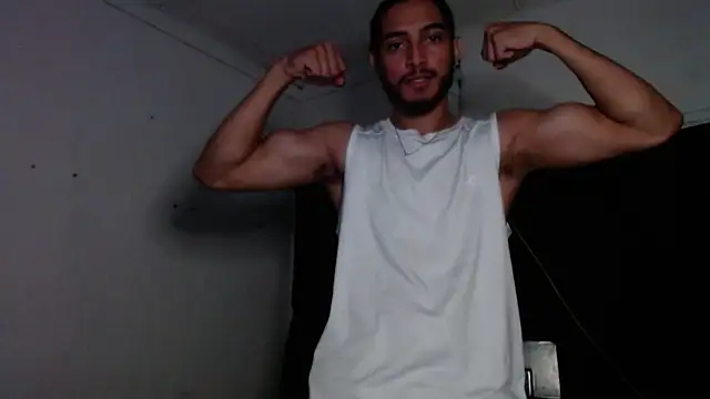 maxximus 100 online show from 01/02/25, 07:44