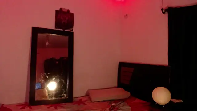 maxximus 100 online show from 01/19/25, 07:25