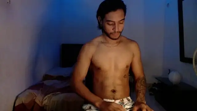 maxximus 100 online show from 01/27/25, 10:06