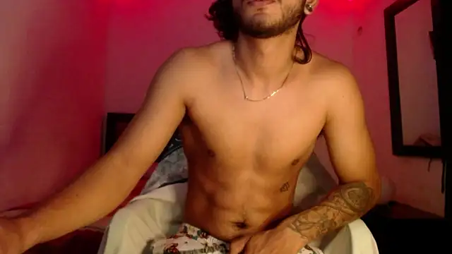 maxximus 100 online show from 01/30/25, 09:25