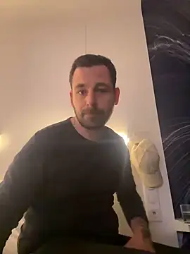 defbond420 online show from 12/29/24, 12:09