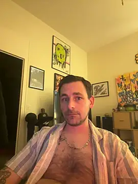 defbond420 online show from 01/22/25, 02:26