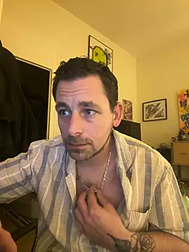 defbond420 online show from 01/23/25, 09:50