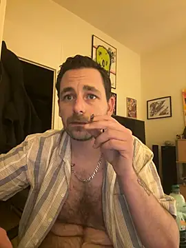 defbond420 online show from 01/24/25, 12:52