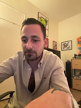 defbond420 online show from 09/12/25, 10:32