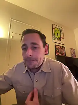 defbond420 online show from 10/09/25, 09:02