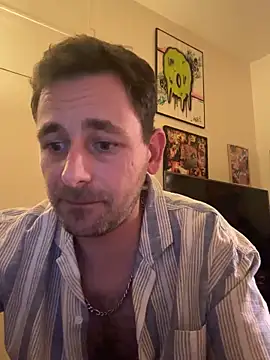 defbond420 online show from 10/12/25, 08:52