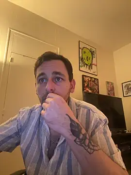 defbond420 online show from 10/15/25, 08:42