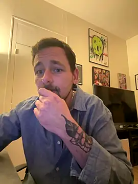 defbond420 online show from 10/26/25, 10:25