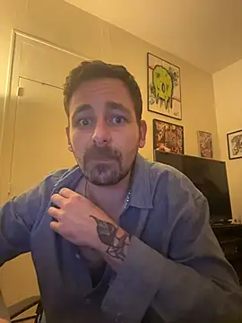 defbond420 online show from 10/29/25, 09:38