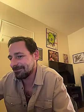 defbond420 online show from 11/12/25, 09:03