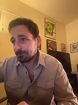 defbond420 online show from 11/13/25, 10:41