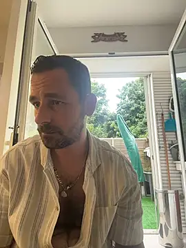 defbond420 online show from 12/16/25, 02:11