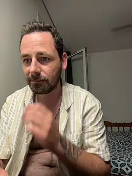 defbond420 online show from 12/17/25, 10:38