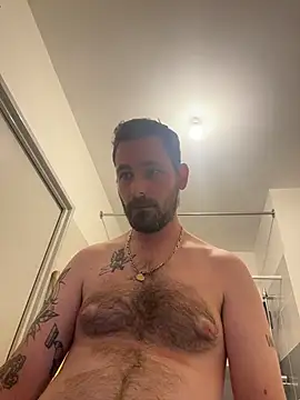 defbond420 online show from 12/21/25, 10:44