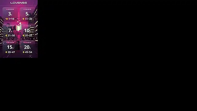 Snapshot of 2hyun chatting on 02/11/26, 04:45 2hyun online show from 02/11/26, 04:45