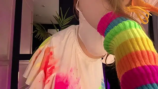 CassieCool online show from 10/23/25, 12:48