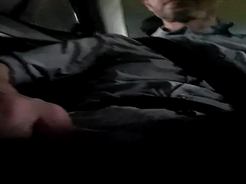 big8dall online show from 10/25/25, 12:40