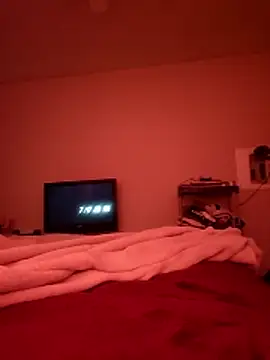 big8dall online show from 11/30/25, 01:48