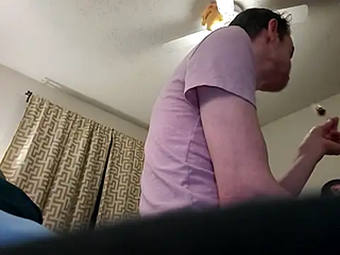 big8dall online show from 12/05/25, 07:39