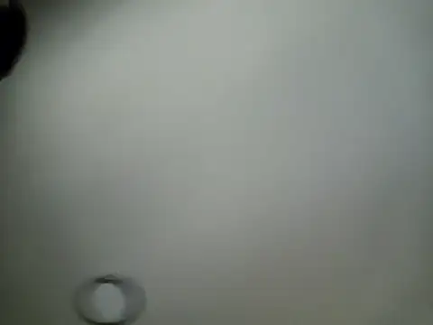 big8dall online show from 04/04/26, 02:54