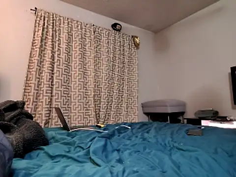 big8dall online show from 04/25/26, 04:15