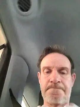 big8dall online show from 04/26/26, 11:35