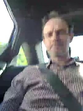 big8dall online show from 05/03/26, 12:05