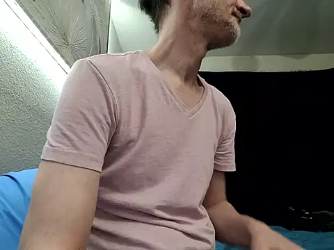 big8dall online show from 05/04/26, 12:50