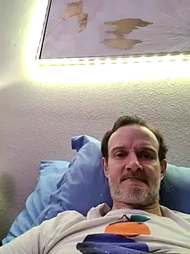 big8dall online show from 05/05/26, 03:25
