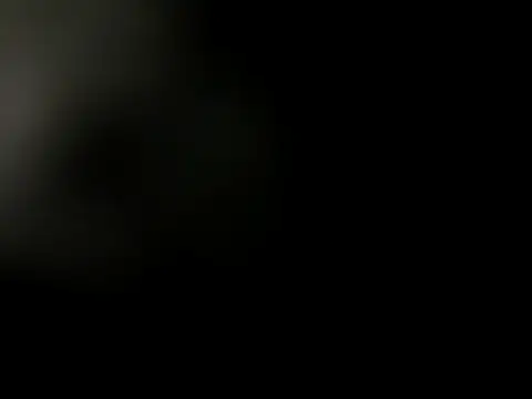 big8dall online show from 05/07/26, 03:01