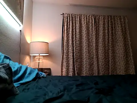 big8dall online show from 05/09/26, 07:57