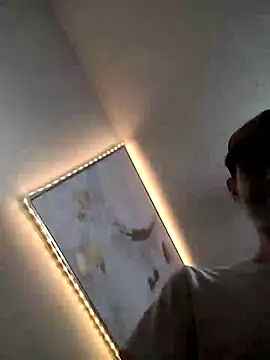 big8dall online show from 05/11/26, 04:15
