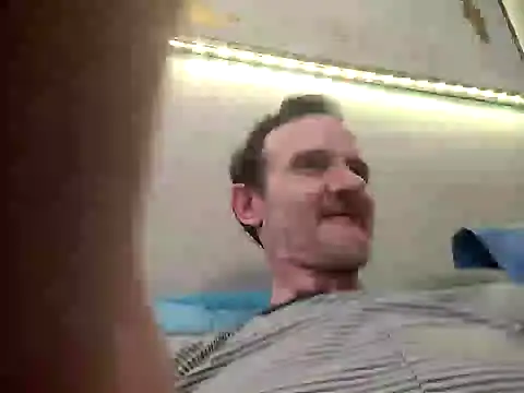 big8dall online show from 05/13/26, 12:08