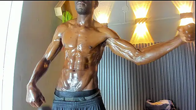 jhonjairo85  online show from 11/28/25, 03:53