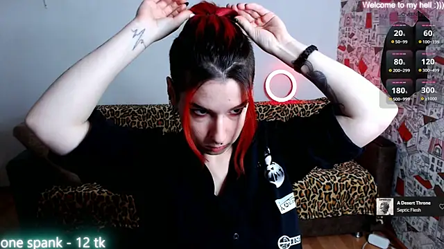 Snapshot of Miya_Wey_ chatting on 12/15/24, 01:00 Miya Wey  online show from 12/15/24, 01:00